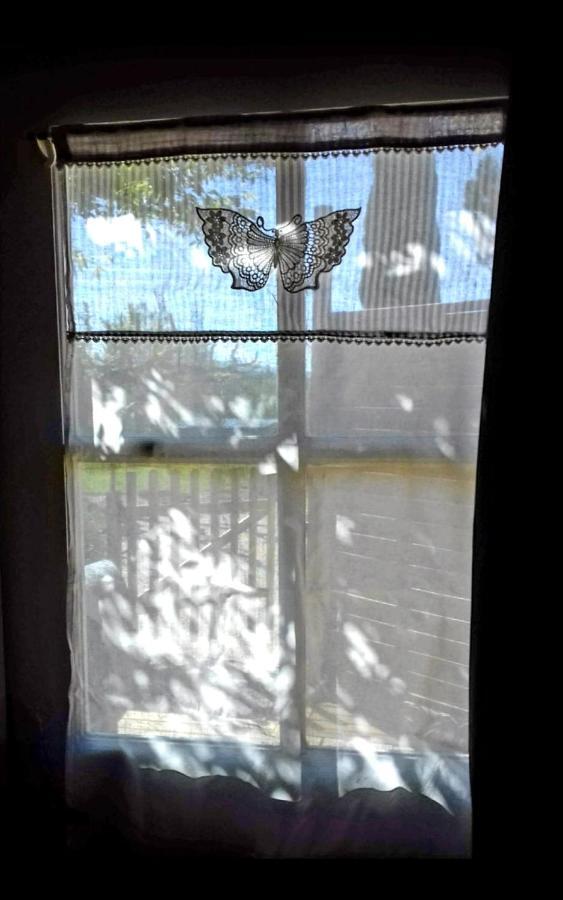 ゴルド La Petite Galejadeヴィラ エクステリア 写真